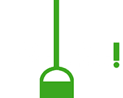 Hoe Hoe Gardeners