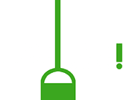 Hoe Hoe Gardeners